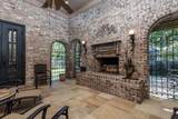 1244 Cherbourg Ln - Photo 30