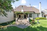 1244 Cherbourg Ln - Photo 32