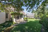 1244 Cherbourg Ln - Photo 33