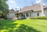 1244 Cherbourg Ln - Photo 34