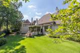 1244 Cherbourg Ln - Photo 35