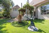 1244 Cherbourg Ln - Photo 36
