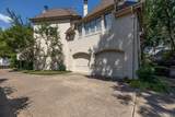 1244 Cherbourg Ln - Photo 37