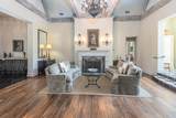 1244 Cherbourg Ln - Photo 4