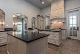 1244 Cherbourg Ln - Photo 7