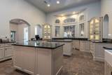 1244 Cherbourg Ln - Photo 8