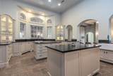 1244 Cherbourg Ln - Photo 9