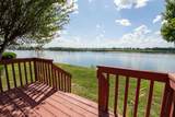 156C Aquaticview Way - Photo 10