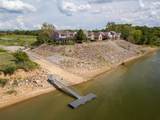 156C Aquaticview Way - Photo 14