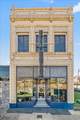 339 Madison Ave - Photo 1