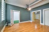 339 Madison Ave - Photo 10