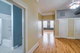 339 Madison Ave - Photo 11