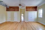 339 Madison Ave - Photo 12