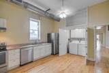 339 Madison Ave - Photo 14