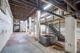 339 Madison Ave - Photo 15