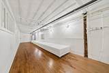 339 Madison Ave - Photo 16
