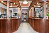 339 Madison Ave - Photo 17