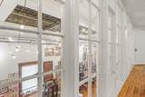 339 Madison Ave - Photo 18