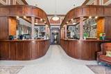 339 Madison Ave - Photo 19