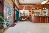 339 Madison Ave - Photo 20