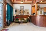 339 Madison Ave - Photo 21
