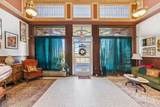339 Madison Ave - Photo 22