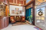339 Madison Ave - Photo 23