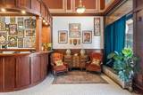 339 Madison Ave - Photo 24