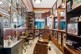 339 Madison Ave - Photo 25
