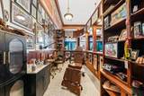 339 Madison Ave - Photo 26