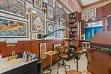 339 Madison Ave - Photo 27