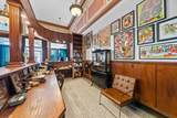 339 Madison Ave - Photo 28