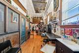 339 Madison Ave - Photo 29