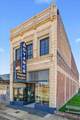 339 Madison Ave - Photo 3