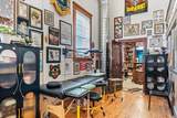 339 Madison Ave - Photo 30