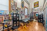 339 Madison Ave - Photo 31