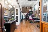 339 Madison Ave - Photo 32