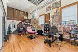 339 Madison Ave - Photo 33