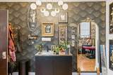 339 Madison Ave - Photo 34