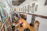 339 Madison Ave - Photo 35