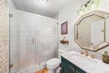339 Madison Ave - Photo 37
