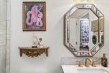 339 Madison Ave - Photo 38