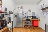 339 Madison Ave - Photo 39