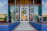 339 Madison Ave - Photo 4
