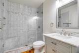 339 Madison Ave - Photo 5