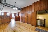 339 Madison Ave - Photo 6