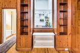 339 Madison Ave - Photo 7