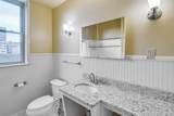 339 Madison Ave - Photo 8