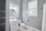 339 Madison Ave - Photo 9