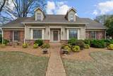 7764 Cross Village Dr - Photo 1